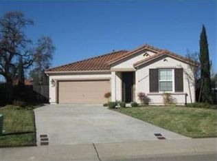 7027 Orofino Dr, El Dorado Hills, CA 95762