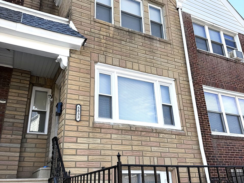 1st image of 5833 Theodore St