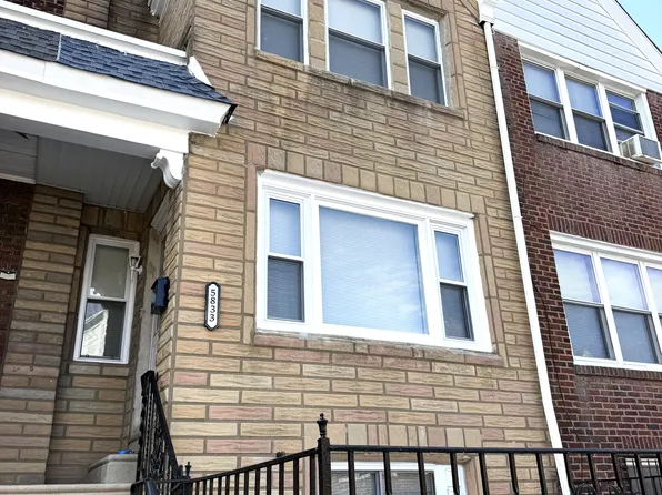 5833 Theodore St, Philadelphia, PA 19143