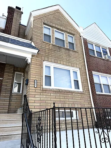 5833 Theodore St Photo 1