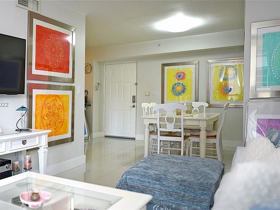 3rd image of 4560 NW 107th Ave APT 107