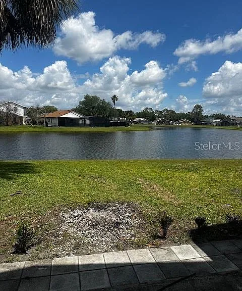 3039 Stillwater Dr — Photo 16