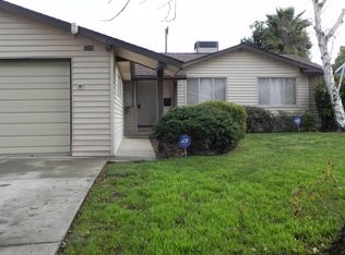2225 Babette Way, Sacramento, CA 95832