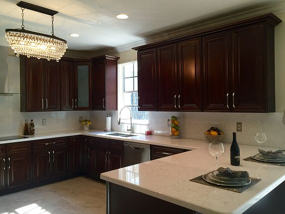 5th image of 2453 Greenbrier Ct