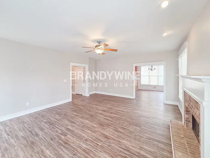 170 Memory Ln — Photo 7