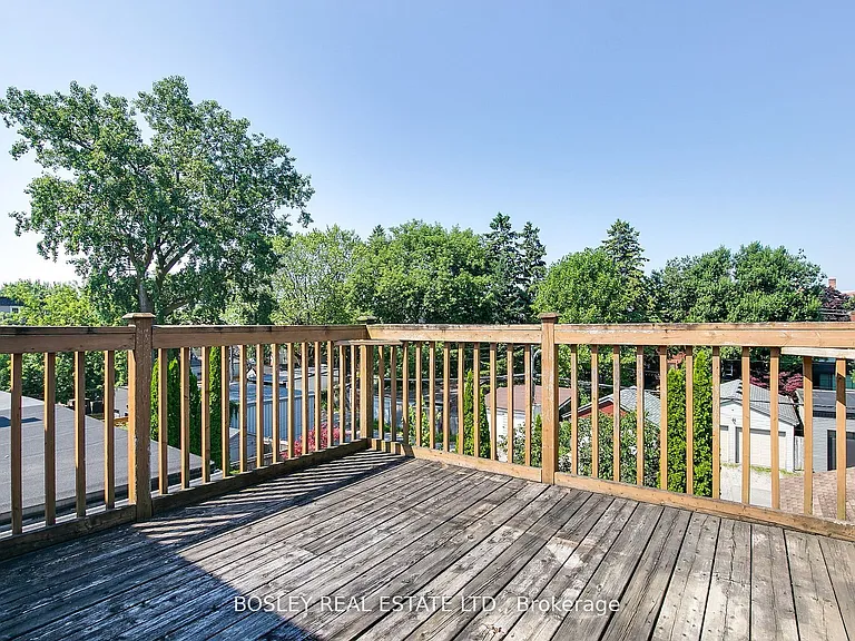 22 Kent Rd — Photo 37