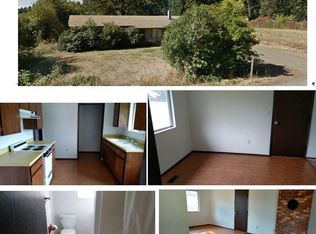 22476 Noti Loop, Noti, OR 97461