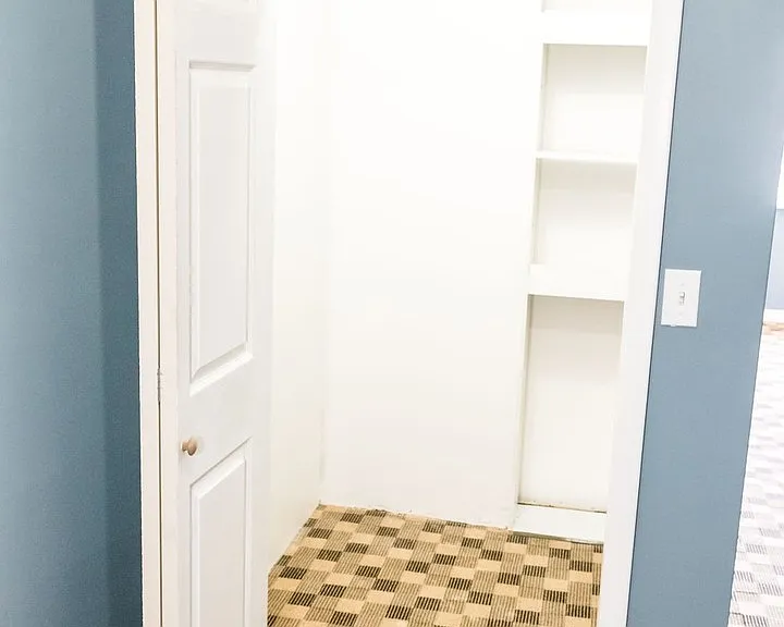 2691 Unaweep Ave — Photo 23