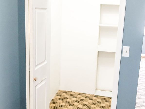 2691 Unaweep Ave #4