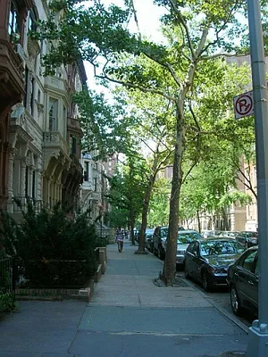 Rented by Citi Habitats | media 13