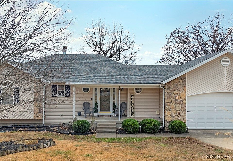 1st image of 114 Watkins Dr