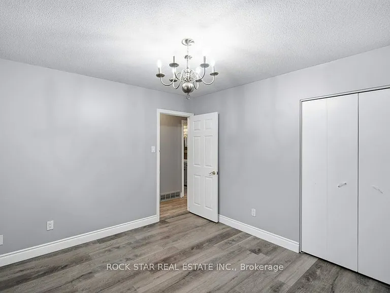 442 Greenhill Ave — Photo 16
