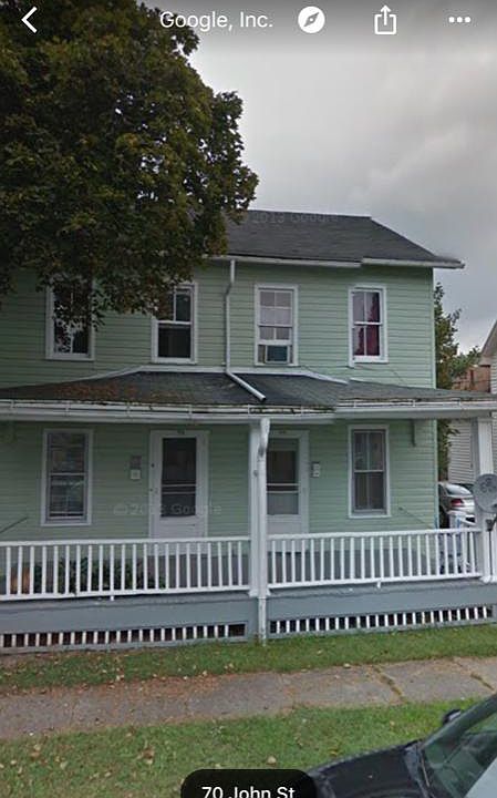 1st image of 68-70 John St