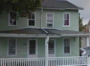 68-70 John St, Geneva, NY 14456