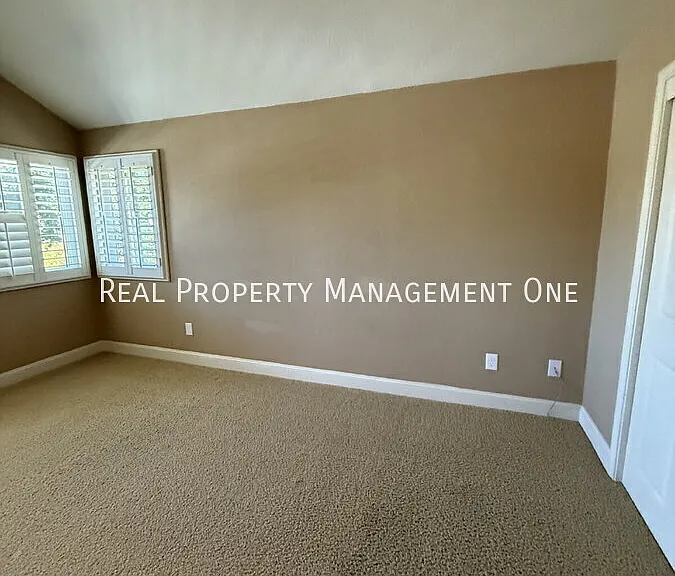 3010 Boardwalk St — Photo 21