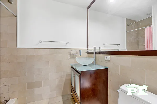 Sold by Pride Estates | media 26