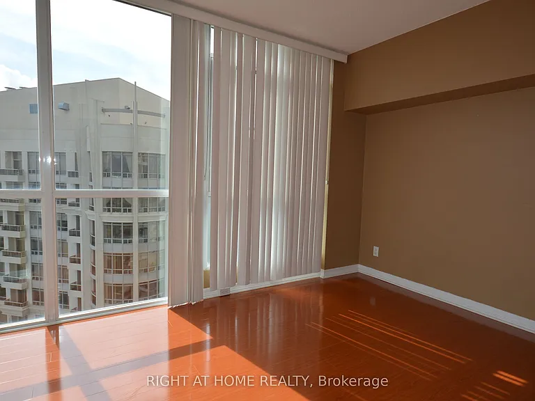 225 Webb Dr #3009 — Photo 14