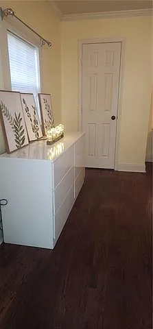 7414 Zimpel St — Photo 17