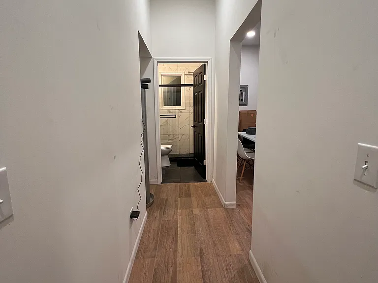 310 E Front St #2 — Photo 13