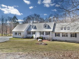 19 Tara Ter, Port Jervis, NY 12771