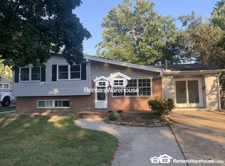 3 Benmere Rd UNIT A, Glen Burnie, MD 21060