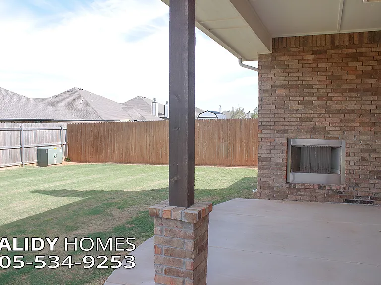 800 Bison Crossing Dr — Photo 33