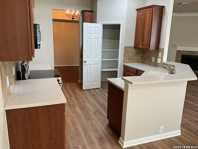 26111 Lookout Fls — Photo 11