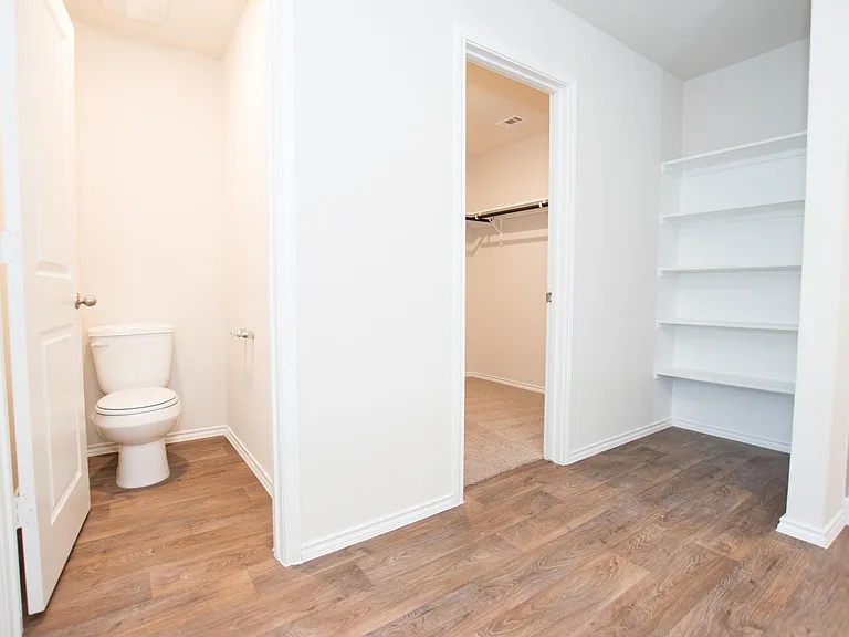 4811 Vogesite Path — Photo 11