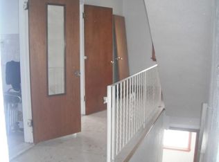 495 Main St #2, Medford, MA 02155