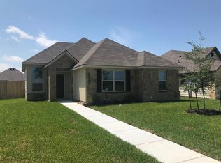 2001 Viva Rd, Bryan, TX 77807