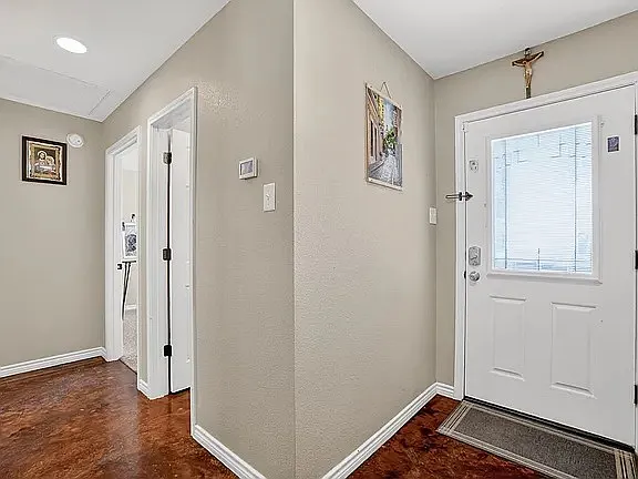 1115 Milltown Rd — Photo 5