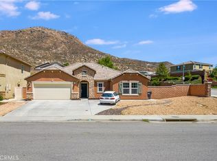 20720 Spring St, Riverside, CA 92507