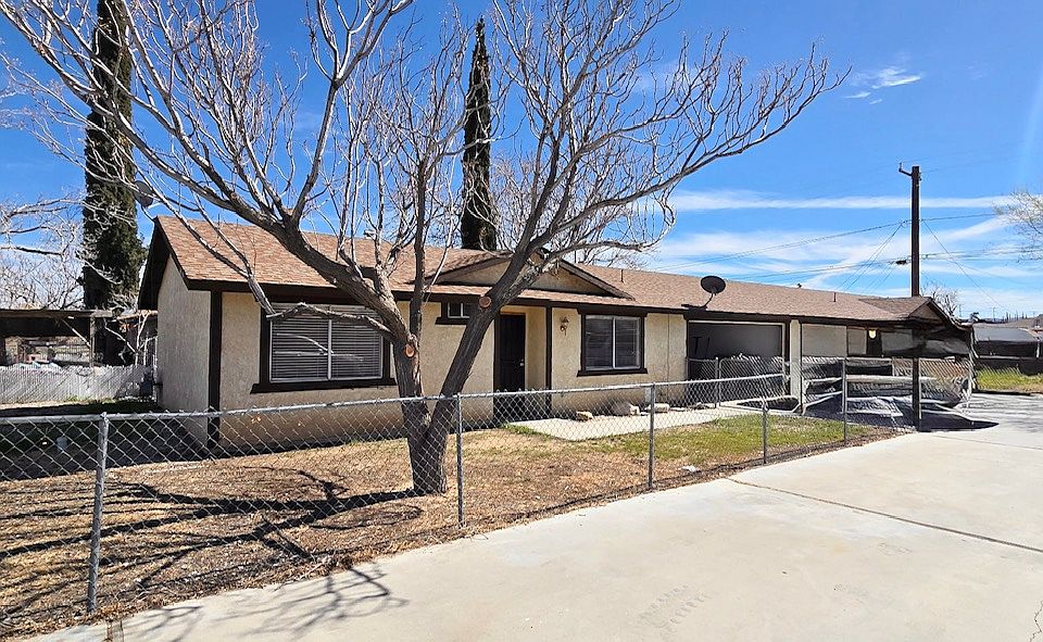 1st image of 16539 Cajon St APT A