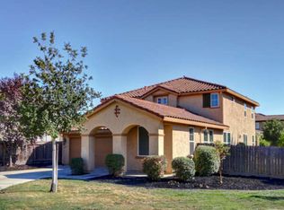 10095 Bartolomei Ct, Elk Grove, CA 95757