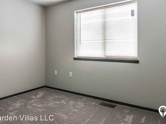 2nd image of 605-615-625 West St Suite 100