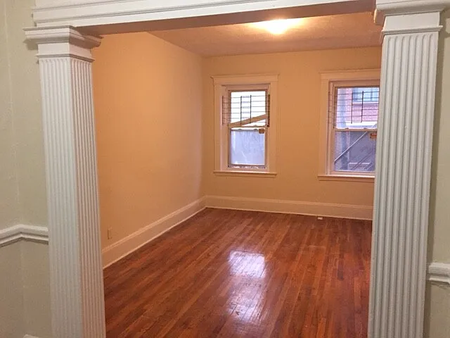 1334 Commonwealth Ave #4 — Photo 2