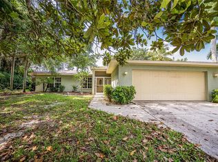9039 E River Rd, Venice, FL 34293