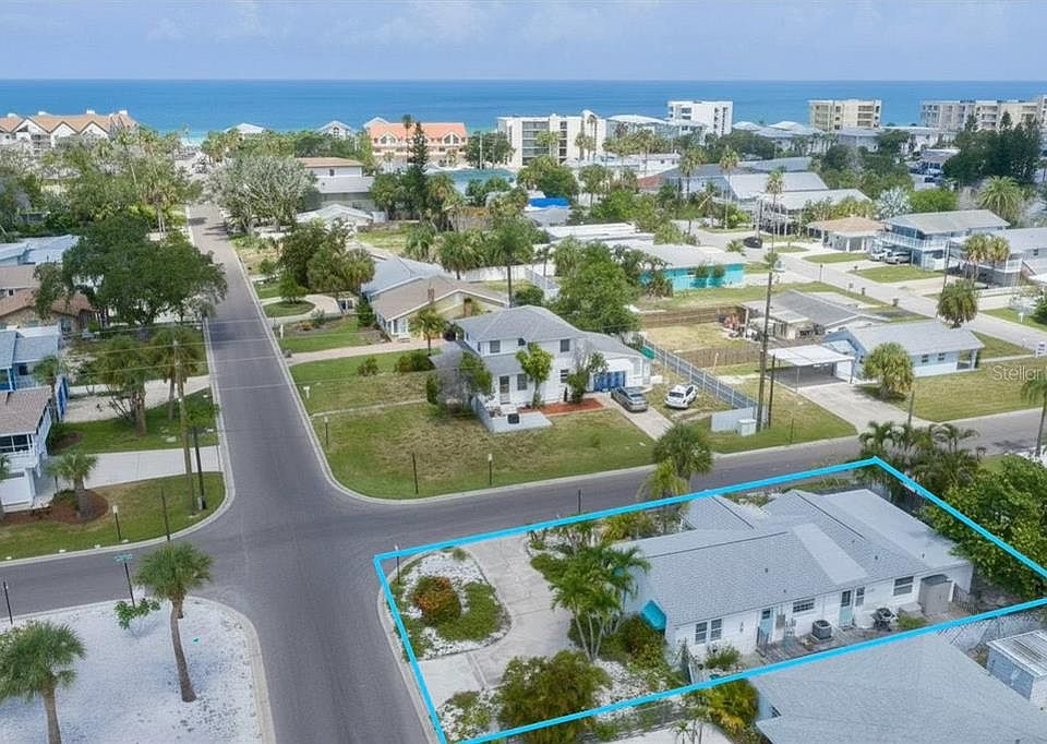 1st image of 202 12TH AVENUE