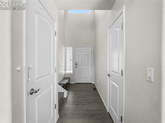 4th image of 6235 Marilee Way
