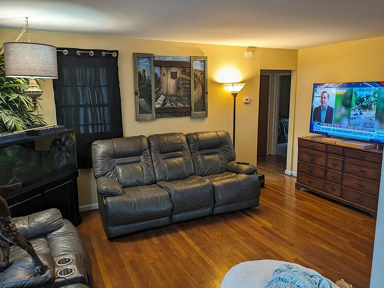 Evelyn Dr — Photo 7