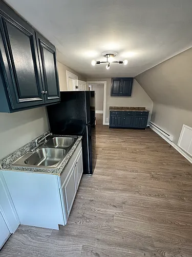 456 S Goodman St #4 Photo 1