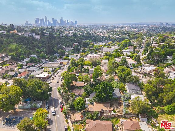 2011 Echo Park Ave, Los Angeles, CA 90026 | Zillow