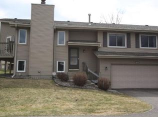 4123 Hemlock Ln N, Plymouth, MN 55441