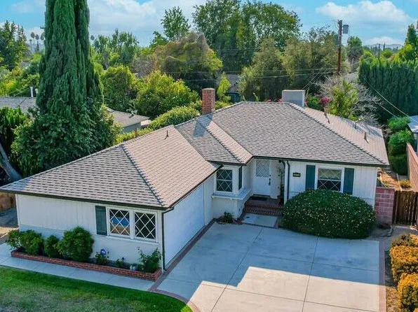 6919 Vanalden Ave, Reseda, CA 91335