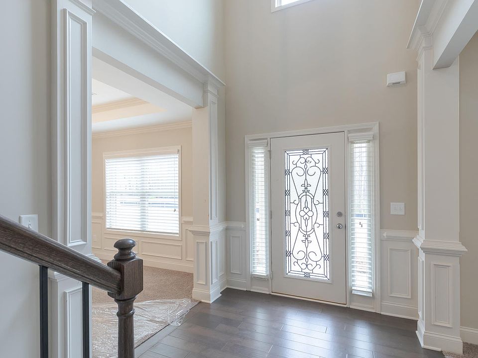 10 Tabor Trce, Oxford, GA 30054 Zillow