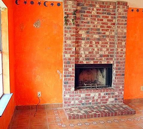 2nd image of 1208 Arthur Ct