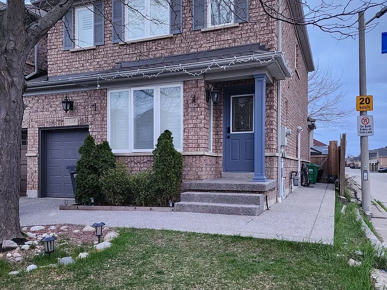 3186 Owls Foot Dr — Photo 1