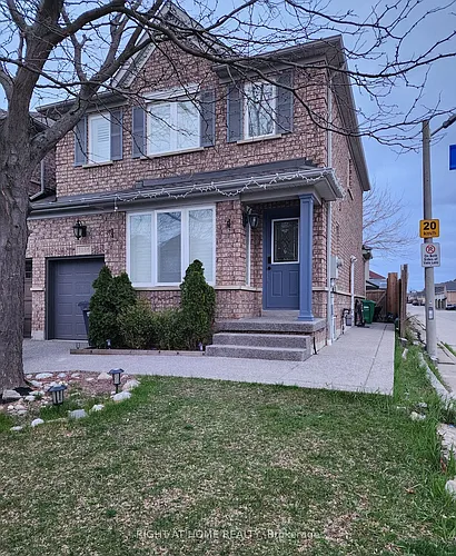 3186 Owls Foot Dr Photo 1