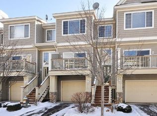 13865 54th Ave N, Plymouth, MN 55446