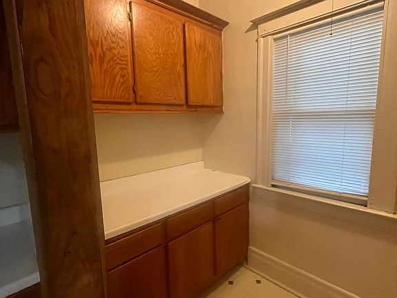 2nd image of 201-203 Shelter St